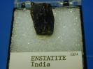 Enstatite image.