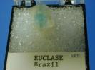 Euclase image.