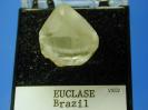 Euclase image.