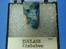 Euclase image.