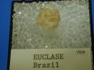 Euclase image.