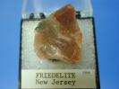 Friedelite image.