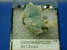 Hemimorphite image.