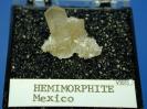 Hemimorphite image.
