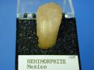 Hemimorphite image.