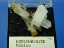 Hemimorphite image.