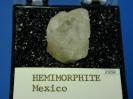 Hemimorphite image.
