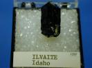 Ilvaite image.