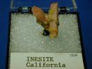 Inesite image.