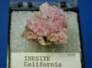 Inesite image.