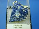 Kinoite image.