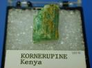 Kornerupine image.