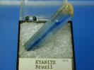 Kyanite image.