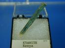 Kyanite image.