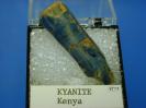 Kyanite image.
