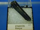 Kyanite image.