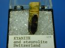 Kyanite image.