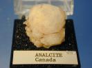 Analcite image.