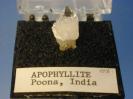 Apophyllite image.