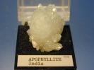 Apophyllite image.