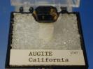 Augite image.