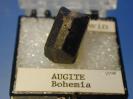 Augite image.