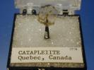 Catapleiite image.