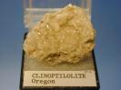 Clinoptilolite image.
