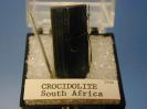 Crocidolite image.