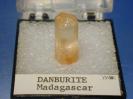 Danburite image.