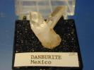 Danburite image.