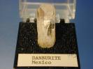 Danburite image.