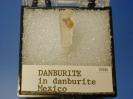 Danburite image.