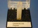 Danburite image.