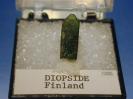 Diopside image.