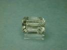 Quartz image.