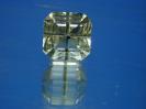 Quartz image.