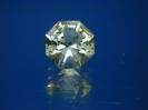 Quartz image.