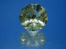 Quartz image.