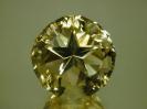Quartz image.