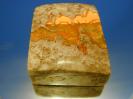 Opal image.