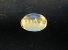 Opal image.