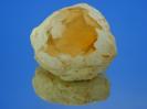 Opal image.