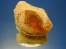 Opal image.