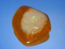 Opal image.