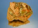 Opal image.
