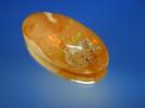 Opal image.