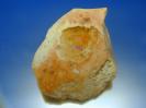 Opal image.
