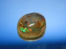 Opal image.