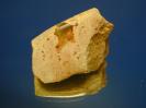 Opal image.